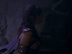 extant_XenaWarriorPrincess_1x12-BewareGreeksBearingGifts_2081