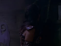 extant_XenaWarriorPrincess_1x12-BewareGreeksBearingGifts_2082