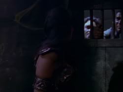 extant_XenaWarriorPrincess_1x12-BewareGreeksBearingGifts_2083