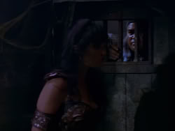 extant_XenaWarriorPrincess_1x12-BewareGreeksBearingGifts_2084