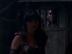 extant_XenaWarriorPrincess_1x12-BewareGreeksBearingGifts_2085
