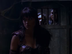 extant_XenaWarriorPrincess_1x12-BewareGreeksBearingGifts_2086