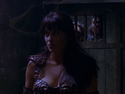 extant_XenaWarriorPrincess_1x12-BewareGreeksBearingGifts_2087