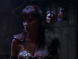 extant_XenaWarriorPrincess_1x12-BewareGreeksBearingGifts_2088