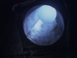 extant_XenaWarriorPrincess_1x12-BewareGreeksBearingGifts_2094