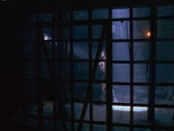 extant_XenaWarriorPrincess_1x12-BewareGreeksBearingGifts_2099