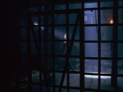 extant_XenaWarriorPrincess_1x12-BewareGreeksBearingGifts_2101