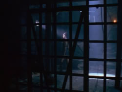 extant_XenaWarriorPrincess_1x12-BewareGreeksBearingGifts_2102