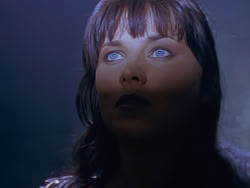 extant_XenaWarriorPrincess_1x12-BewareGreeksBearingGifts_2104
