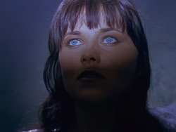 extant_XenaWarriorPrincess_1x12-BewareGreeksBearingGifts_2105