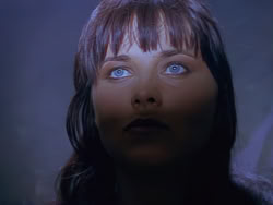 extant_XenaWarriorPrincess_1x12-BewareGreeksBearingGifts_2106