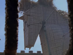extant_XenaWarriorPrincess_1x12-BewareGreeksBearingGifts_2113
