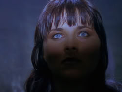 extant_XenaWarriorPrincess_1x12-BewareGreeksBearingGifts_2114