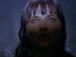extant_XenaWarriorPrincess_1x12-BewareGreeksBearingGifts_2115