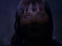 extant_XenaWarriorPrincess_1x12-BewareGreeksBearingGifts_2117