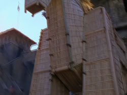 extant_XenaWarriorPrincess_1x12-BewareGreeksBearingGifts_2126