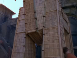 extant_XenaWarriorPrincess_1x12-BewareGreeksBearingGifts_2127