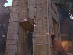extant_XenaWarriorPrincess_1x12-BewareGreeksBearingGifts_2128