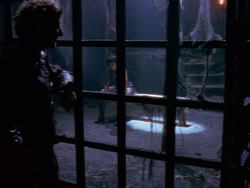 extant_XenaWarriorPrincess_1x12-BewareGreeksBearingGifts_2146