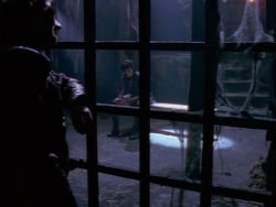 extant_XenaWarriorPrincess_1x12-BewareGreeksBearingGifts_2147