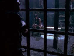 extant_XenaWarriorPrincess_1x12-BewareGreeksBearingGifts_2149