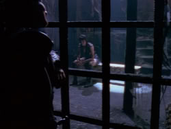 extant_XenaWarriorPrincess_1x12-BewareGreeksBearingGifts_2150