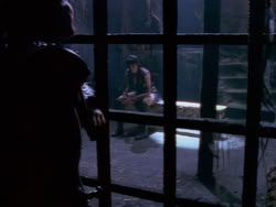 extant_XenaWarriorPrincess_1x12-BewareGreeksBearingGifts_2151