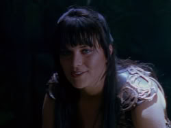 extant_XenaWarriorPrincess_1x12-BewareGreeksBearingGifts_2162