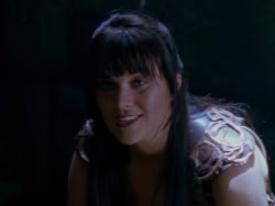 extant_XenaWarriorPrincess_1x12-BewareGreeksBearingGifts_2164