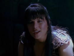 extant_XenaWarriorPrincess_1x12-BewareGreeksBearingGifts_2167
