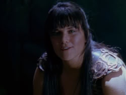 extant_XenaWarriorPrincess_1x12-BewareGreeksBearingGifts_2168