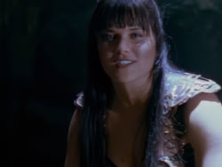 extant_XenaWarriorPrincess_1x12-BewareGreeksBearingGifts_2169