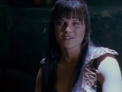 extant_XenaWarriorPrincess_1x12-BewareGreeksBearingGifts_2170