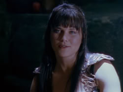 extant_XenaWarriorPrincess_1x12-BewareGreeksBearingGifts_2171