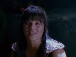 extant_XenaWarriorPrincess_1x12-BewareGreeksBearingGifts_2172