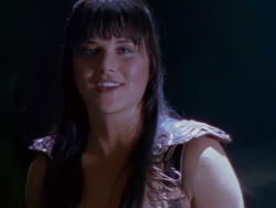 extant_XenaWarriorPrincess_1x12-BewareGreeksBearingGifts_2173