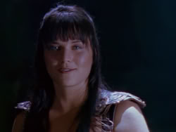 extant_XenaWarriorPrincess_1x12-BewareGreeksBearingGifts_2174
