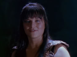 extant_XenaWarriorPrincess_1x12-BewareGreeksBearingGifts_2175