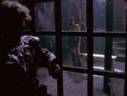 extant_XenaWarriorPrincess_1x12-BewareGreeksBearingGifts_2177