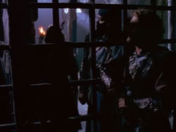 extant_XenaWarriorPrincess_1x12-BewareGreeksBearingGifts_2189