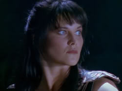 extant_XenaWarriorPrincess_1x12-BewareGreeksBearingGifts_2194