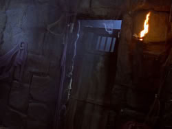 extant_XenaWarriorPrincess_1x12-BewareGreeksBearingGifts_2195