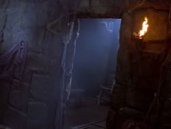 extant_XenaWarriorPrincess_1x12-BewareGreeksBearingGifts_2197