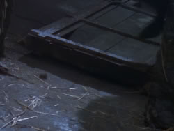 extant_XenaWarriorPrincess_1x12-BewareGreeksBearingGifts_2201