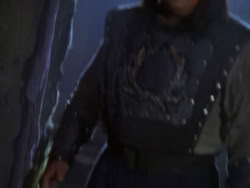extant_XenaWarriorPrincess_1x12-BewareGreeksBearingGifts_2203