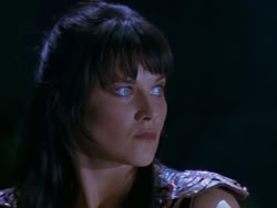extant_XenaWarriorPrincess_1x12-BewareGreeksBearingGifts_2205