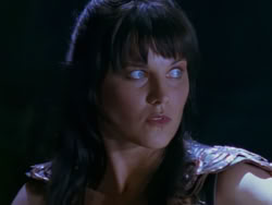 extant_XenaWarriorPrincess_1x12-BewareGreeksBearingGifts_2206