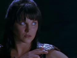 extant_XenaWarriorPrincess_1x12-BewareGreeksBearingGifts_2207