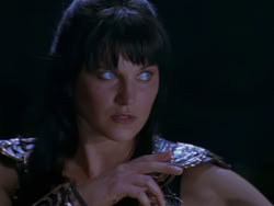 extant_XenaWarriorPrincess_1x12-BewareGreeksBearingGifts_2208