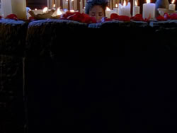 extant_XenaWarriorPrincess_1x12-BewareGreeksBearingGifts_2209